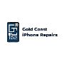 iPhone 12 Pro Max Cracked Screen Repairs in Gold Coast