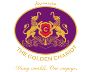Experience Indian Heritage & Luxury With Golden Chariot Trai