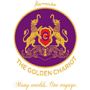 The Golden Chariot - Travel in one of the most luxurious tra