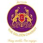 Embarking on a Regal Odyssey: The Golden Chariot Train Unvei