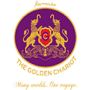 Indulge in Unforgettable Luxury with Golden Chariot's Exclus