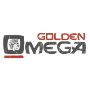 Golden Omega: Business Edition Software for Direct Lenders w