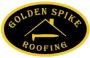 How to Choose the Right Roof Service Company Denver | Golden