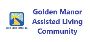 Golden Manor Assisted Living Community