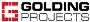 Golding Projects - Fourth Generation Builders