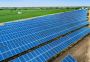 Solar Panel Manufacturers | Goldi Solar