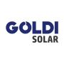 Solar companies in india | Goldi Solar