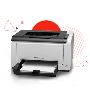  HP Repair Services Company Washington