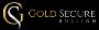 Gold Secure