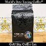 Order Decaffeinated Coffees at Best Price