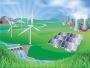Exploring the Future of Energy: A Look at Renewable, Green, 