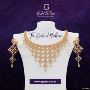 Exquisite Gold Jewelry Crafted with Passion at GoldTrove