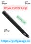 Buy Royal Golf Grips Online at Best Price in India