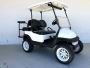  Electric Golf Cart Accessories