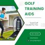 Buy Professional Golf Training Aids in India
