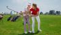 Improve Swing in Golf online