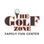 The Golf Zone Family Fun Center