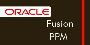 Accelerate Project Success with Oracle Fusion PPM Training b