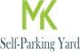 RV Storage Parking Haslet TX