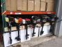 Order Outboard Boat Motors And Parts Online Order Outboard Boat Motors And Parts Online