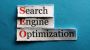 Raleigh SEO Company: Unleashing Your Online Potential