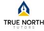 Private Math Tutoring Excellence in Ottawa