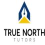 True North: Your Trusted Online Math Tutor in Ottawa