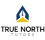 Private Math Tutor in Ottawa | True North - Expert Math Inst