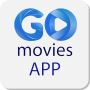 Download GoMovies App