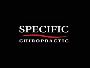 Specific Chiropractic Specific Chiropractic