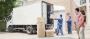 Hire best office movers Company in Dubai Hire best office movers Company in Dubai