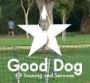 Good Dog K9 Training and Services, LLC