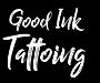 Custom Tattoo Design South Burlington | Custom Tattooing - G