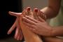 Relax and Rejuvenate with Foot Massages in Sarajevo | GoodLi