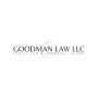 Goodman Law LLC