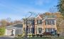 Buy Residential Property Maryland Buy Residential Property Maryland