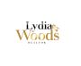 Lydia Woods, Realtor