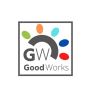 How Does GoodWorks Trust Empower Women Through Skill Develop