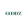 Goodz - Used Furniture Stores in UAE Goodz - Used Furniture Stores in UAE