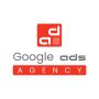 Google Ads Agency Dubai | #1 Digital Marketing Agency
