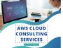 Elevate Your Cloud Strategy: AWS Consulting Services in Chen