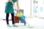 Go Pro Cleaning Services | House Cleaning Service in Atlanta