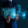 The Rise of SBA Certified Companies | GORCSI The Rise of SBA Certified Companies | GORCSI
