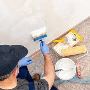 Experienced Commercial Painter Near You | Elevate