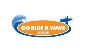 Go Ride A Wave Breamlea