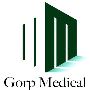 Gorp Medical, LLC