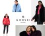 womens coats and jackets sale