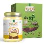 Organic Pure A2 Gir Cow Ghee At Best Price