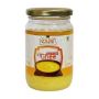 Buy Pure A2 Gir Cow Ghee With Traditional Bilona