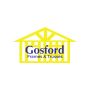 Expert Design Services on the Central Coast | Gosford Frame 